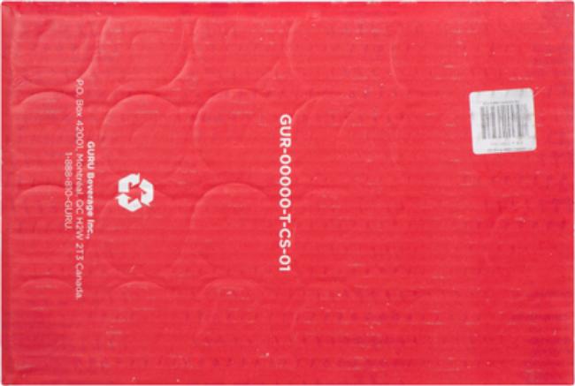 Product gallery 149446734