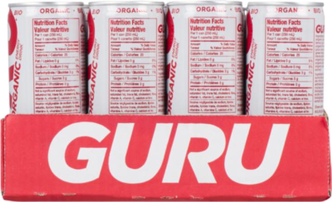 Product gallery 392650997