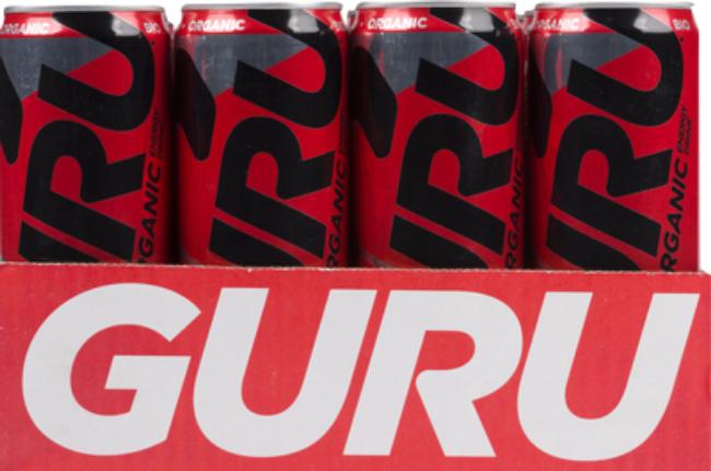 Product gallery 559314607