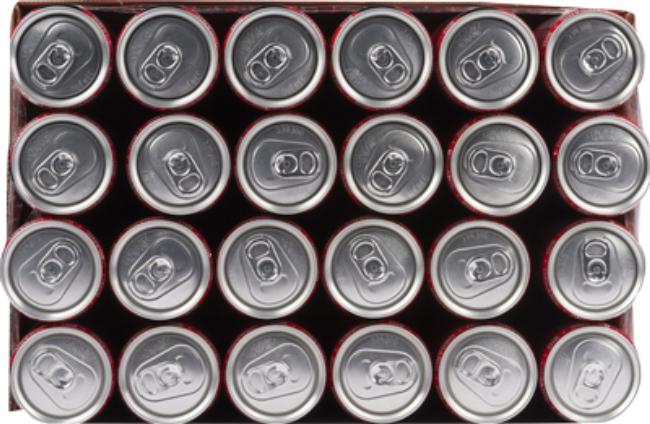 Product gallery 470861451