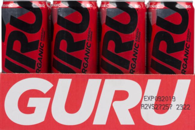 Product gallery 534001262