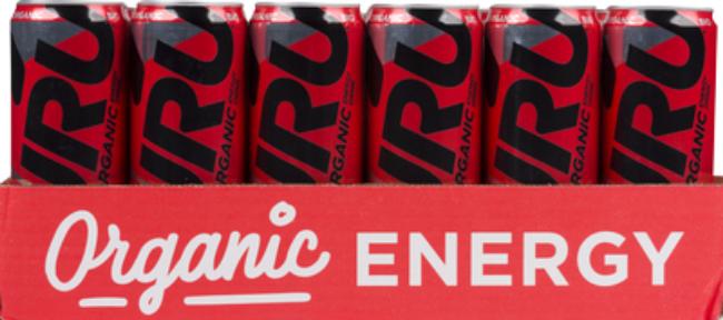 Product gallery 861779748