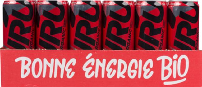 Product gallery 594116040