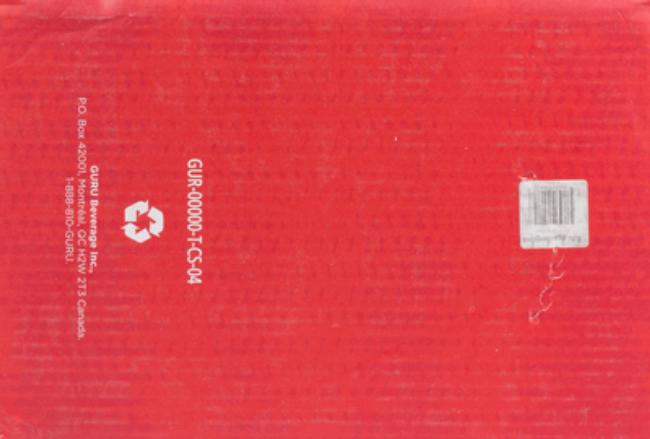 Product gallery 973720470