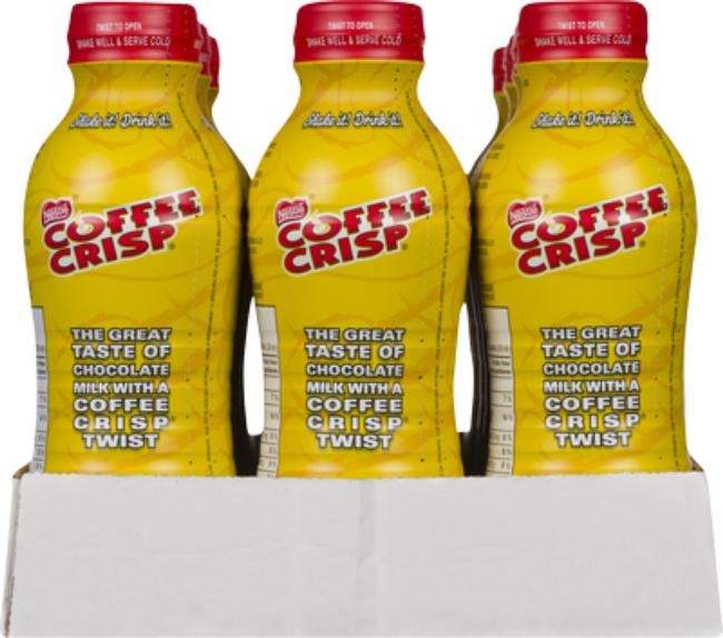 Product gallery 593015532