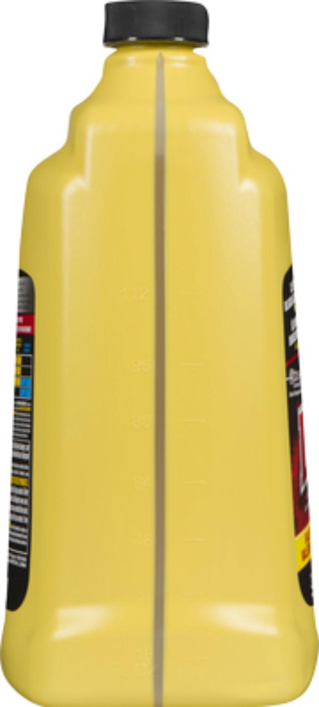 Product gallery 746298757