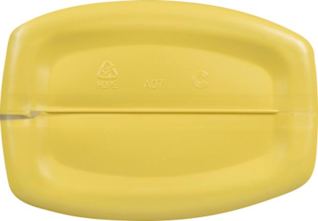 Product gallery 535929096