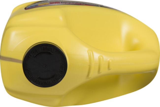 Product gallery 530078103