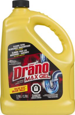 Product thumb gallery 572548560