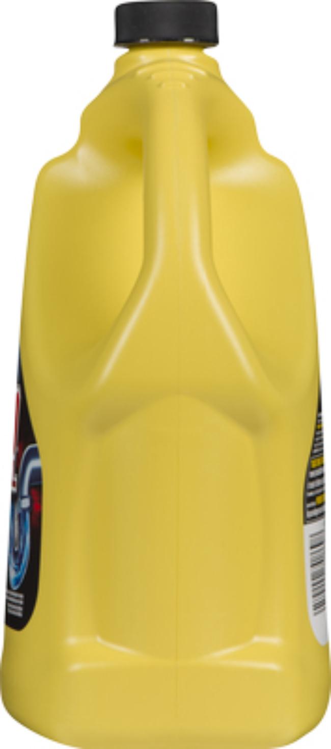 Product gallery 410168732