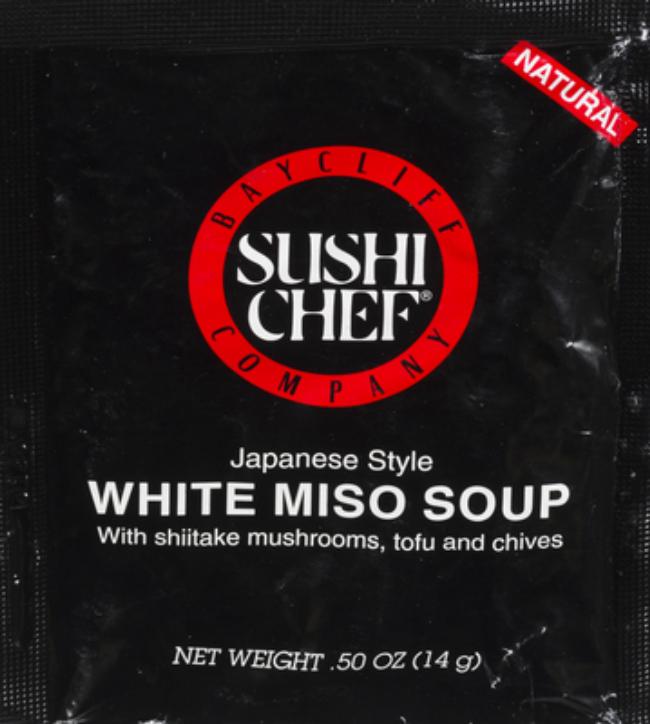 Product gallery 125027793