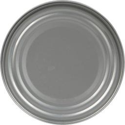 Product thumb gallery 17233595