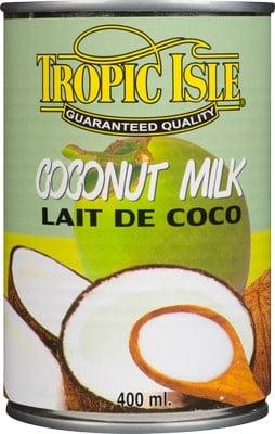 Product thumb gallery 407211681