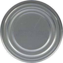 Product thumb gallery 232046897