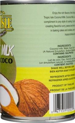 Product thumb gallery 284244939