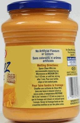 Product thumb gallery 531098931