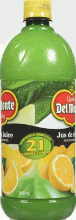 Product thumb gallery 274202513