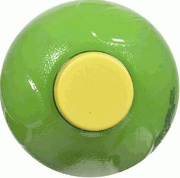 Product thumb gallery 704173244