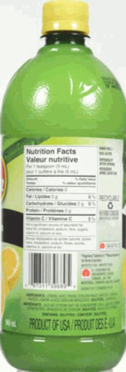 Product thumb gallery 807572000