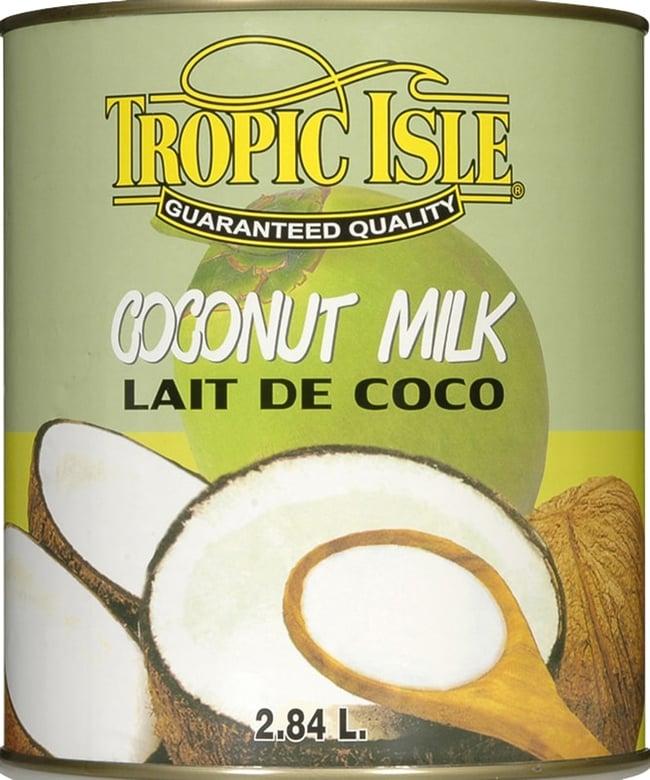 Product gallery 216244839