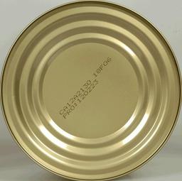 Product thumb gallery 241074022