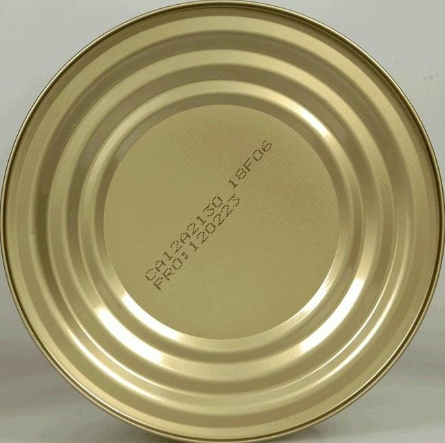 Product gallery 241074022