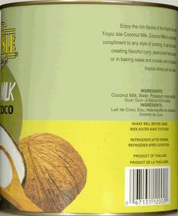 Product thumb gallery 178907711