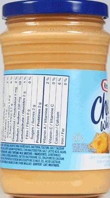 Product gallery 569944566