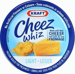 Product thumb gallery 630718369