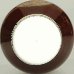 Product thumb gallery 268329629