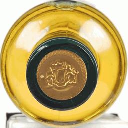 Product thumb gallery 875436342