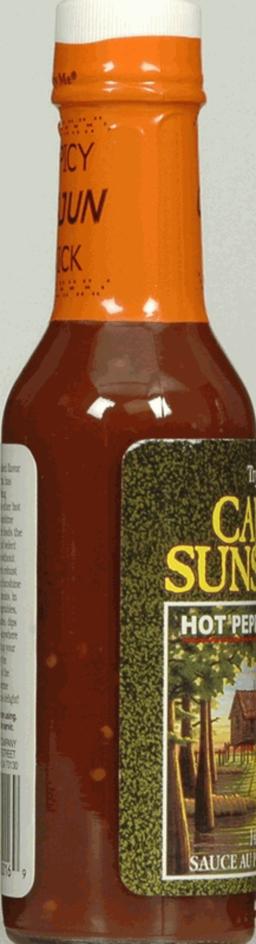 Product thumb gallery 865987096