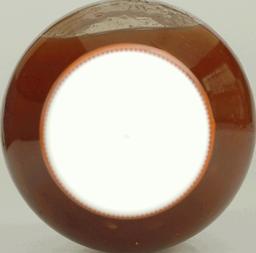 Product thumb gallery 482842183