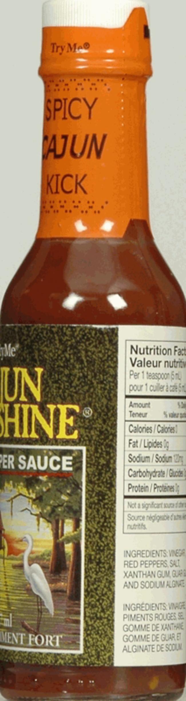 Product gallery 289686698