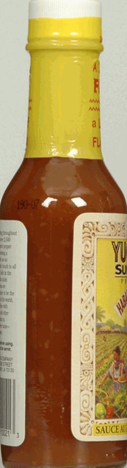 Product thumb gallery 103543021