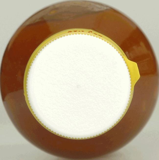 Product gallery 368888504