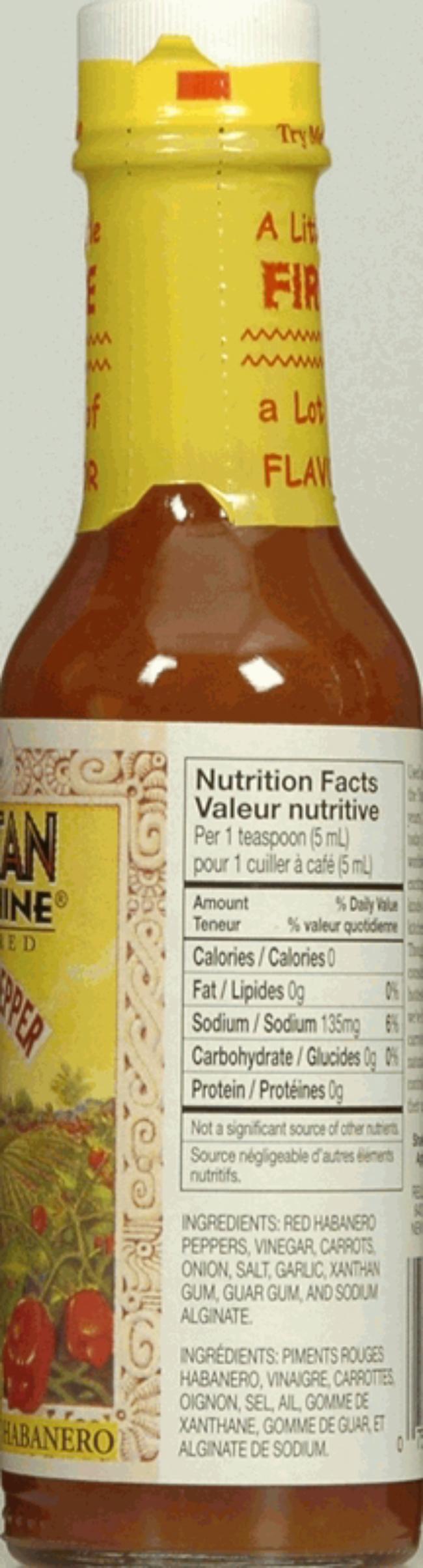 Product gallery 499591151