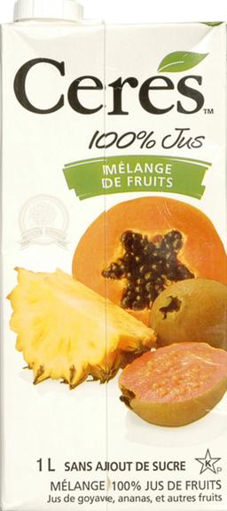 Product thumb gallery 120656745