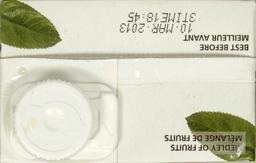 Product thumb gallery 128590532