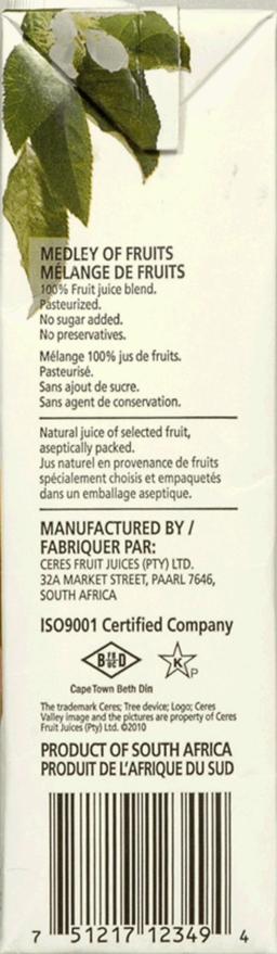 Product thumb gallery 652378220