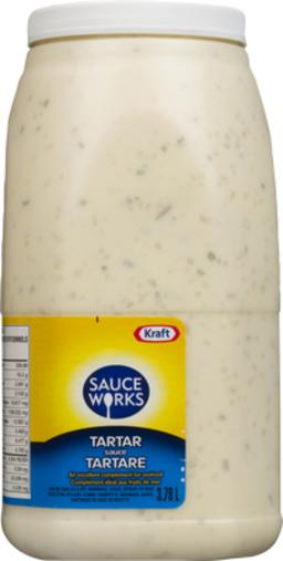 Product thumb gallery 629528245