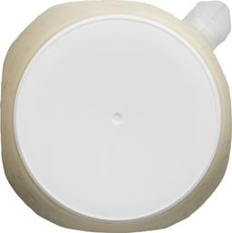 Product thumb gallery 761764708