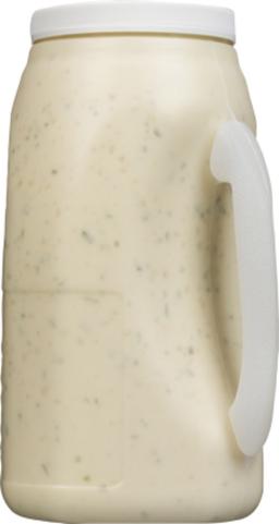 Product thumb gallery 783776063