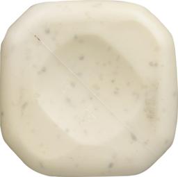 Product thumb gallery 667049948