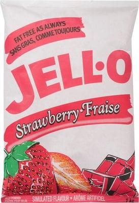 Product gallery 345186740