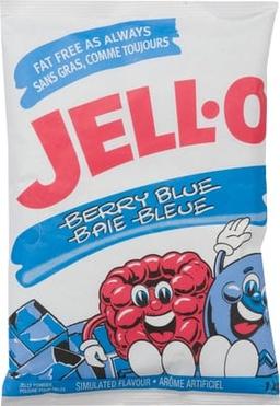 Product thumb gallery 126429826