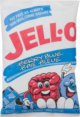 Product gallery 126429826