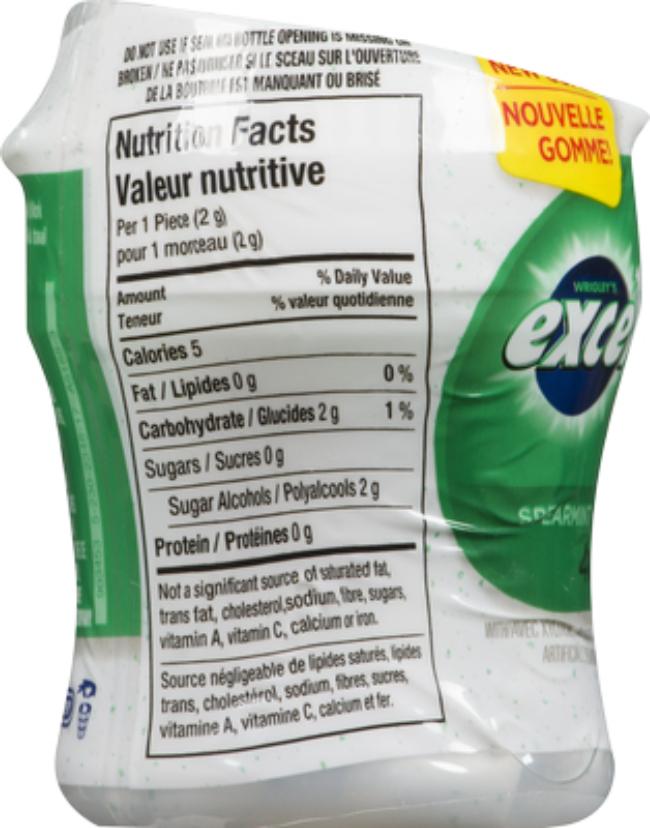 Product gallery 91884939