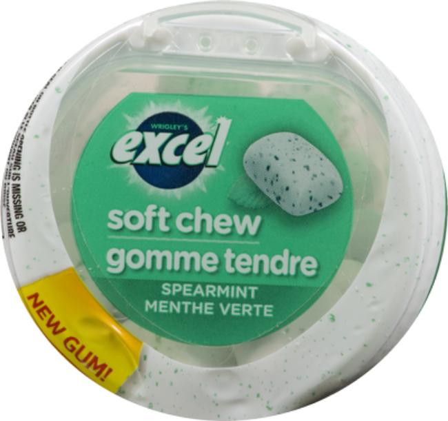 Product gallery 654326963