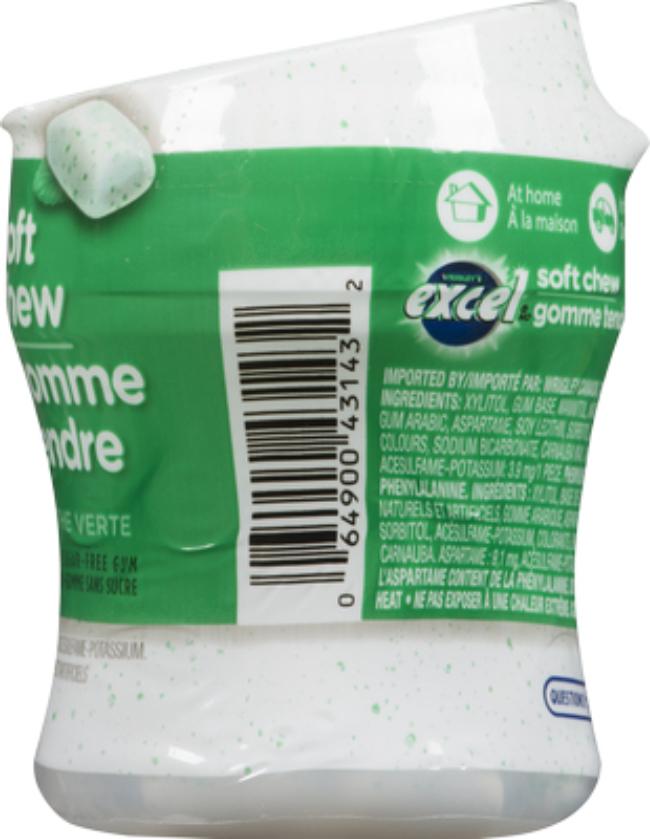 Product gallery 494112826